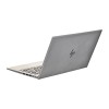 HP ProBook 640 G9 i5-1245U 16GB 256GB SSD 14 HP ProBook 640 G9 i5-1245U 16GB 256GB SSD 14