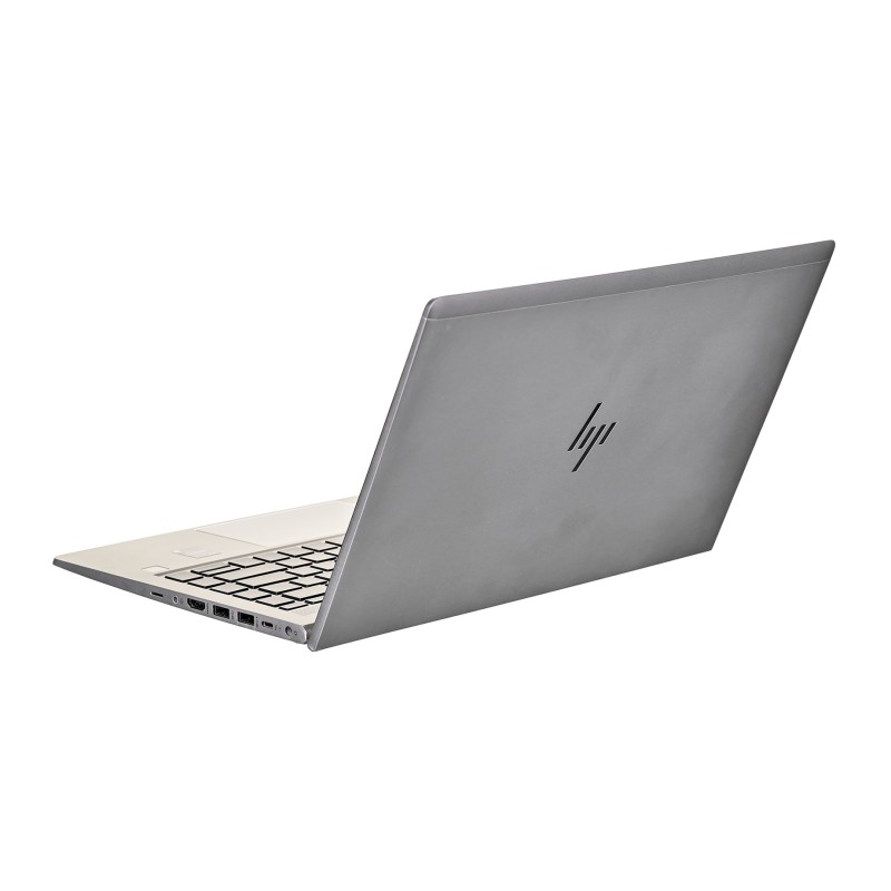 HP ProBook 640 G9 i5-1245U 16GB 256GB SSD 14 HP ProBook 640 G9 i5-1245U 16GB 256GB SSD 14