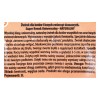SUPER BENEK UNIVERSAL Cat litter Bentonite grit Natural 5 l SUPER BENEK UNIVERSAL Cat litter Bentonite grit Natural 5 l