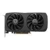 Zotac ZT-D40720E-10M graphics card NVIDIA GeForce RTX 4070 SUPER 12 GB GDDR6X Zotac ZT-D40720E-10M graphics card NVIDIA GeForce RTX 4070 SUPER 12 GB GDDR6X