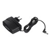 MIELE Duoflex HX1 hoover