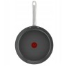 Tefal Renew+ 24 cm frying pan C4240443 Tefal Renew+ 24 cm frying pan C4240443