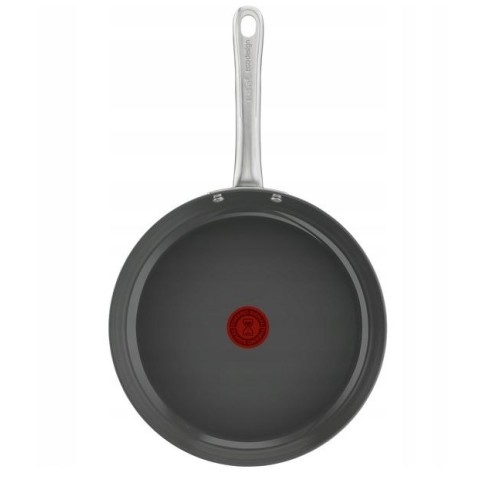 Tefal Renew+ 24 cm frying pan C4240443