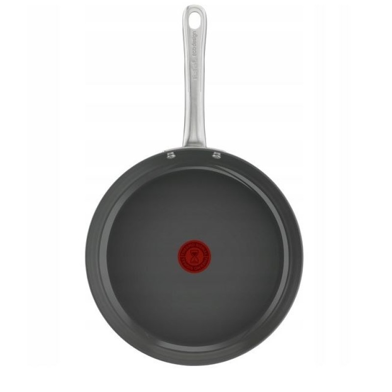 Tefal Renew+ 24 cm frying pan C4240443 Tefal Renew+ 24 cm frying pan C4240443