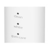 Philips Sonicare Built-in pressure sensor Sonic electric toothbrush