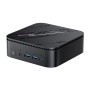 Blackview MP100 Pro Mini PC I3-1215U/16GB/512GB black