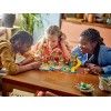 LEGO FRIENDS 42673 Family Vacation Beach Resort LEGO FRIENDS 42673 Family Vacation Beach Resort