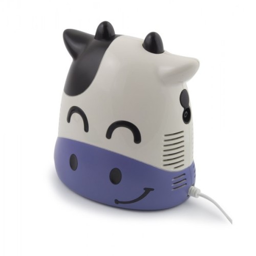 Esperanza ECN001 nebulizer Mesh nebuliser Esperanza ECN001 nebulizer Mesh nebuliser