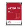 Western Digital Ultrastar Red Pro 3.5