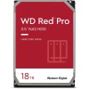 Western Digital Ultrastar Red Pro 3.5