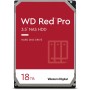 Western Digital Ultrastar Red Pro 3.5