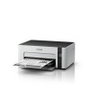 Epson EcoTank M1120 inkjet printer 1440 x 720 DPI A4 Wi-Fi Epson EcoTank M1120 inkjet printer 1440 x 720 DPI A4 Wi-Fi