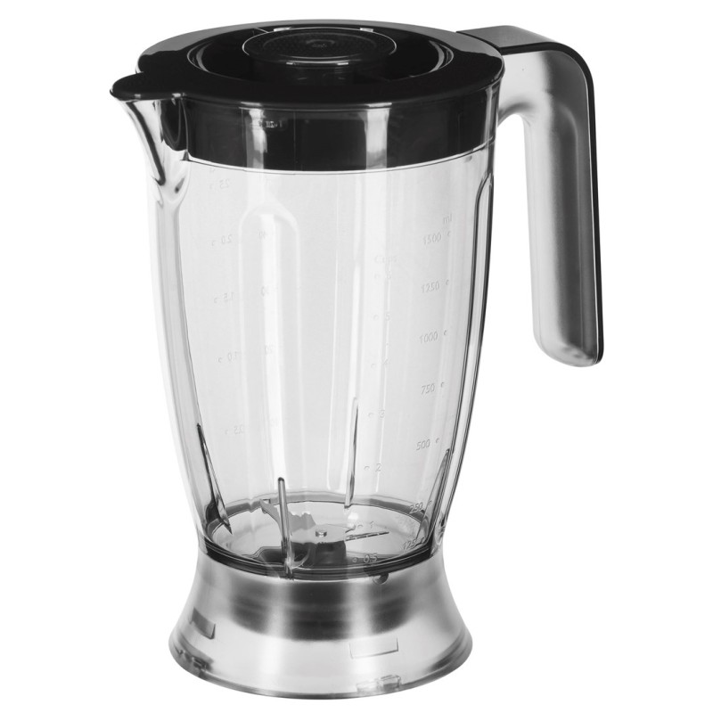 Philips 7000 series Food processor HR7776/90 Philips 7000 series Food processor HR7776/90