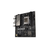 SAPPHIRE B650M-E motherboard