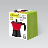 MPM MGR-09M contact grill MPM MGR-09M contact grill