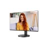 AOC B3 27B3CF2 LED display 68.6 cm (27