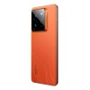 realme GT GT7 PRO 17.2 cm (6.78