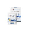 JM SANTE Vet Protector Eyes Clean - eye cleaning wipes for dog and cat – 20pcs JM SANTE Vet Protector Eyes Clean - eye cleaning wipes for dog and cat – 20pcs