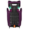 Children's car seat - KinderKraft JUNIOR FIX 2 I-size