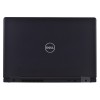 DELL LATITUDE 5580 i5-6300U 16GB 256GB SSD 15,6 DELL LATITUDE 5580 i5-6300U 16GB 256GB SSD 15,6