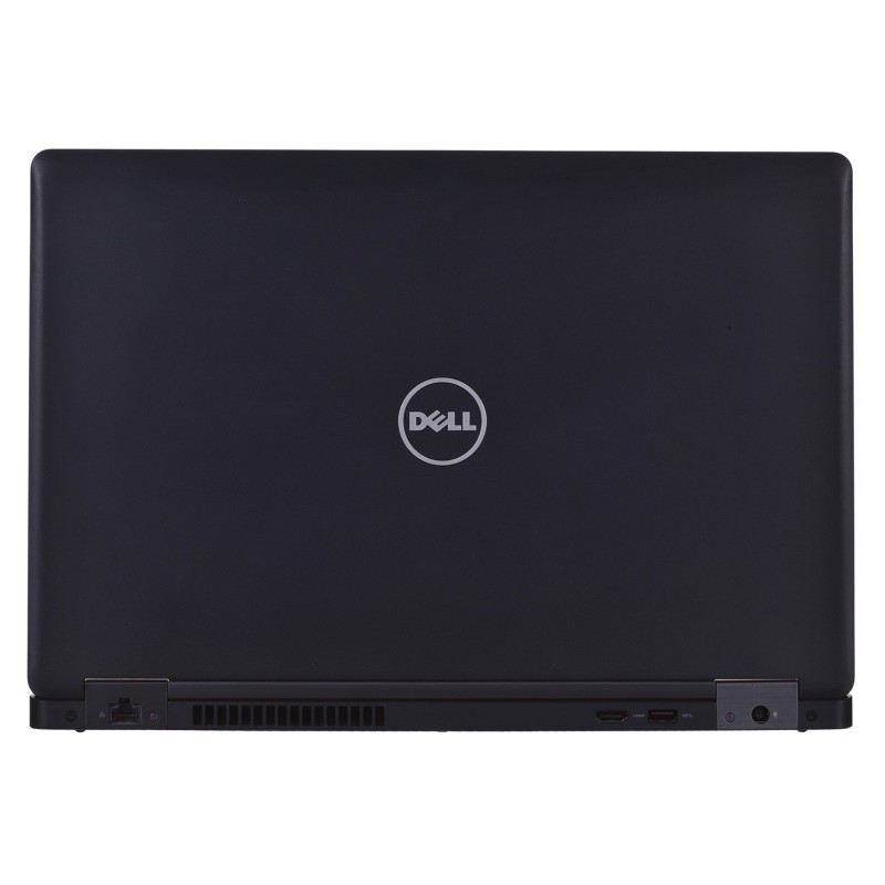 DELL LATITUDE 5580 i5-6300U 16GB 256GB SSD 15,6 DELL LATITUDE 5580 i5-6300U 16GB 256GB SSD 15,6