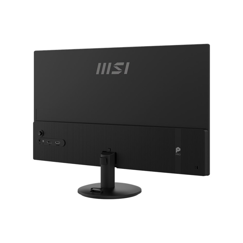 Monitor MSI PRO MP252L Monitor MSI PRO MP252L