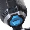 Samsung Handheld vacuum VS28C9784QK/WA