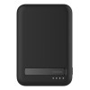 Belkin BoostCharge Pro Wireless charging Black Belkin BoostCharge Pro Wireless charging Black