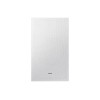 Samsung HW-S701D/EN soundbar speaker White 3.1 channels Samsung HW-S701D/EN soundbar speaker White 3.1 channels