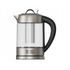 Black+Decker electric kettle BXKE2205E Black+Decker electric kettle BXKE2205E
