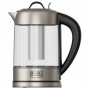 Black+Decker electric kettle BXKE2205E
