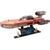 LEGO STAR WARS 75341 LUKE SKYWALKER'S LANDSPEEDER