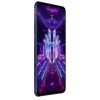 Nubia Redmagic 7 5G 16/256GB Pulsar