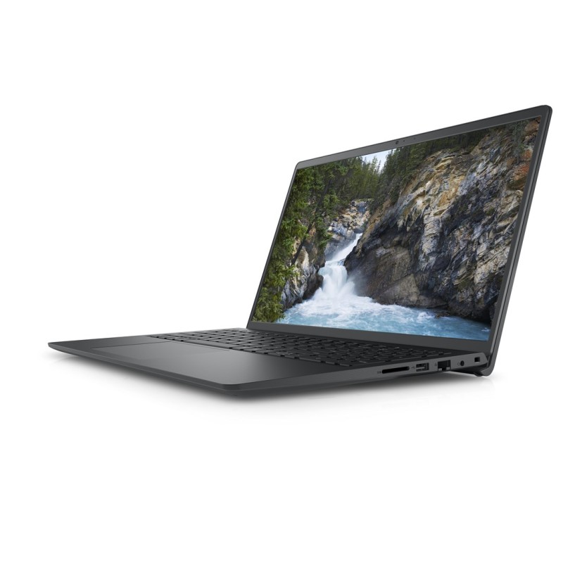 DELL Vostro 3520 Intel® Core™ i5 i5-1235U Laptop 39.6 cm (15.6 DELL Vostro 3520 Intel® Core™ i5 i5-1235U Laptop 39.6 cm (15.6