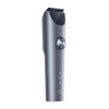 Xiaomi Hair Clipper 2 hair clipper