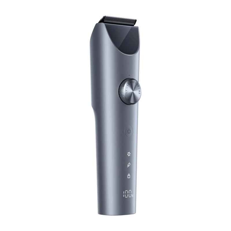 Xiaomi Hair Clipper 2 hair clipper Xiaomi Hair Clipper 2 hair clipper