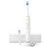Szczoteczka elektryczna Oral-b Vitality Pro Kids 3+ Frozen