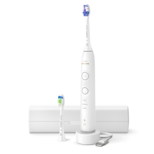 Szczoteczka elektryczna Oral-b Vitality Pro Kids 3+ Frozen
