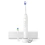 Szczoteczka elektryczna Oral-b Vitality Pro Kids 3+ Frozen