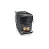 Siemens EQ.500 TP511R09 coffee maker Fully-auto Espresso machine 1.9 L Siemens EQ.500 TP511R09 coffee maker Fully-auto Espresso machine 1.9 L