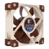 Noctua NF-A8 ULN computer cooling system Computer case Fan 8 cm Beige, Brown Noctua NF-A8 ULN computer cooling system Computer case Fan 8 cm Beige, Brown