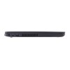 DELL LATITUDE 5500 i5-8265U 16GB 256GB SSD 15 DELL LATITUDE 5500 i5-8265U 16GB 256GB SSD 15