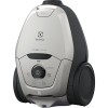 Electrolux Pure D8 3.5 L Cylinder vacuum Dry 600 W Dust bag Electrolux Pure D8 3.5 L Cylinder vacuum Dry 600 W Dust bag