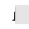 LG OLED77C41LA TV 195.6 cm (77 LG OLED77C41LA TV 195.6 cm (77