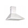 Akpo WK-4 Classic Wall-mounted GOLD 60 WHITE Akpo WK-4 Classic Wall-mounted GOLD 60 WHITE