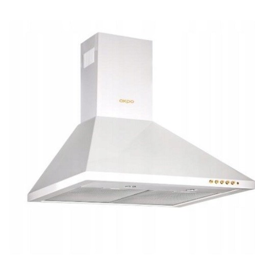 Akpo WK-4 Classic Wall-mounted GOLD 60 WHITE Akpo WK-4 Classic Wall-mounted GOLD 60 WHITE