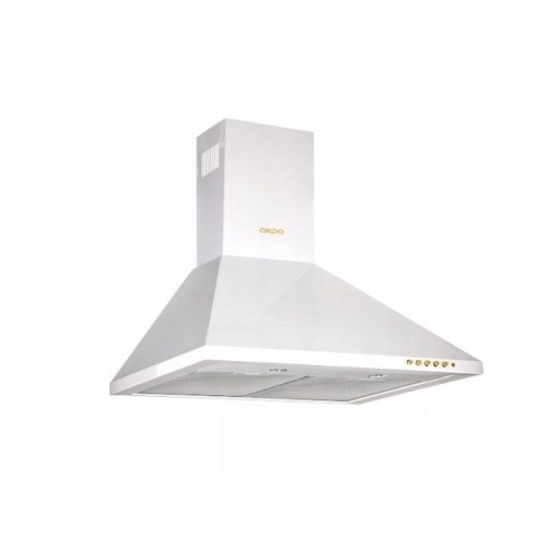Akpo WK-4 Classic Wall-mounted GOLD 60 WHITE Akpo WK-4 Classic Wall-mounted GOLD 60 WHITE