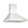 Akpo WK-4 Classic Wall-mounted GOLD 60 WHITE