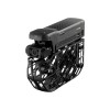 HOVERAir X1 PROMAX Basic Combo (EU) - drone HOVERAir X1 PROMAX Basic Combo (EU) - drone