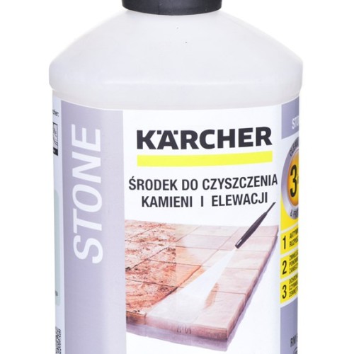 Kärcher RM 611  6.295-765.0 all-purpose cleaner 1000 ml